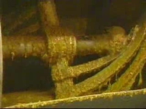 Comment c'est fait - Céréales et barres tendres