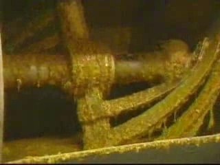 Comment c'est fait - Céréales et barres tendres