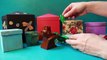 Playground toys for children | Lego Duplo | Bellboxes | juguetes de niños | spielzeug für kinder