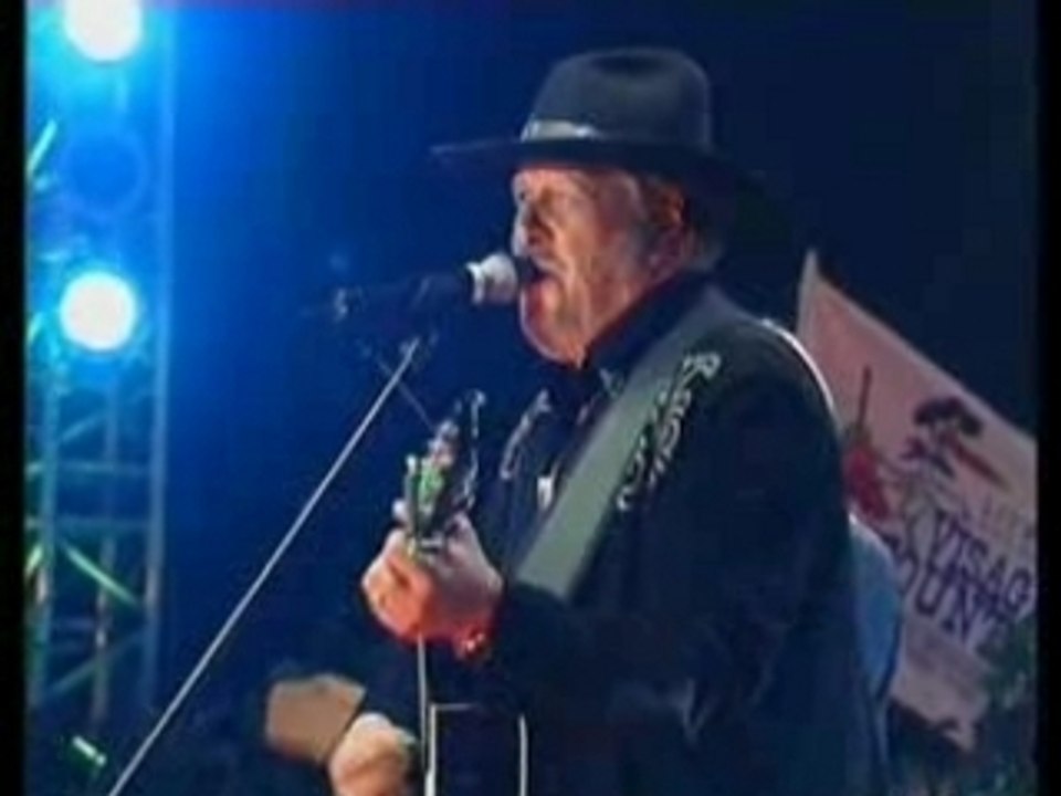 Arly_Karlsen_-_LIVE_Working_Man_Blues_-_clip2