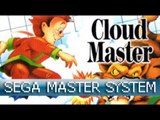 [Longplay] Cloud Master - Sega Master System (1080p 60fps)