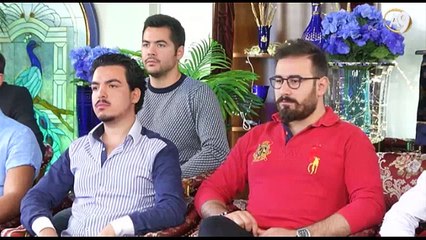 İslam anlatılırken para alınması doğru mudur?