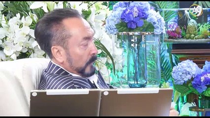 Hurafeler nasıl oluştu?