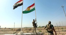 Barzani'nin Partisinden Kerkük Çıkışı: Güç Yoluyla Geri Alırız!