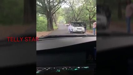 Beyhadh - बेहद - Ep 265 - 17 October 2017 Coming Up Next