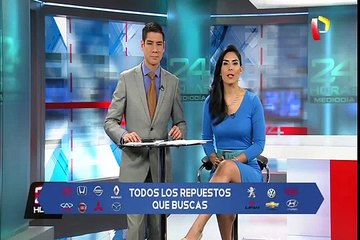 Huarochirí: madre y su bebé mueren aplastados por una enorme roca