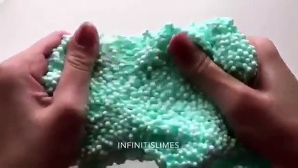 スライム! 気持ちいい！スライム動画 SLIME VIDEO 323