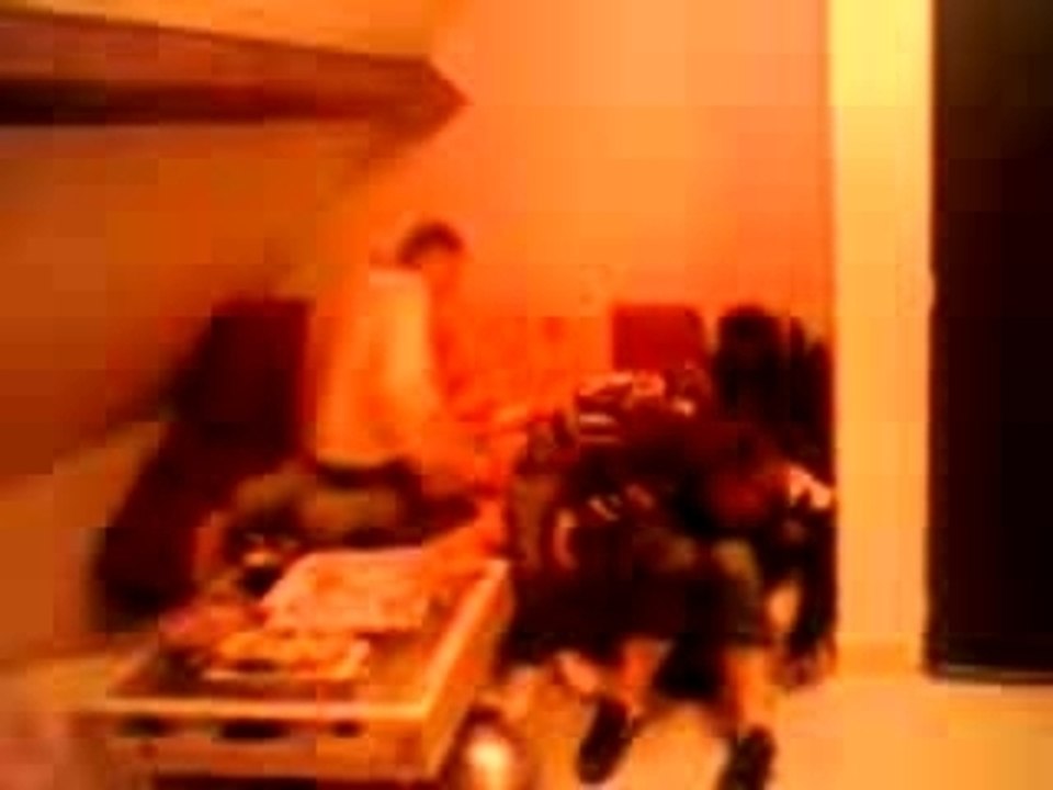Video-0075