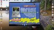 Emuladores XBOX con ROMS by DJThunder1281