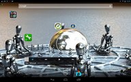 Android telefonlarda oyunlara hile yapma programı (Root gerek)