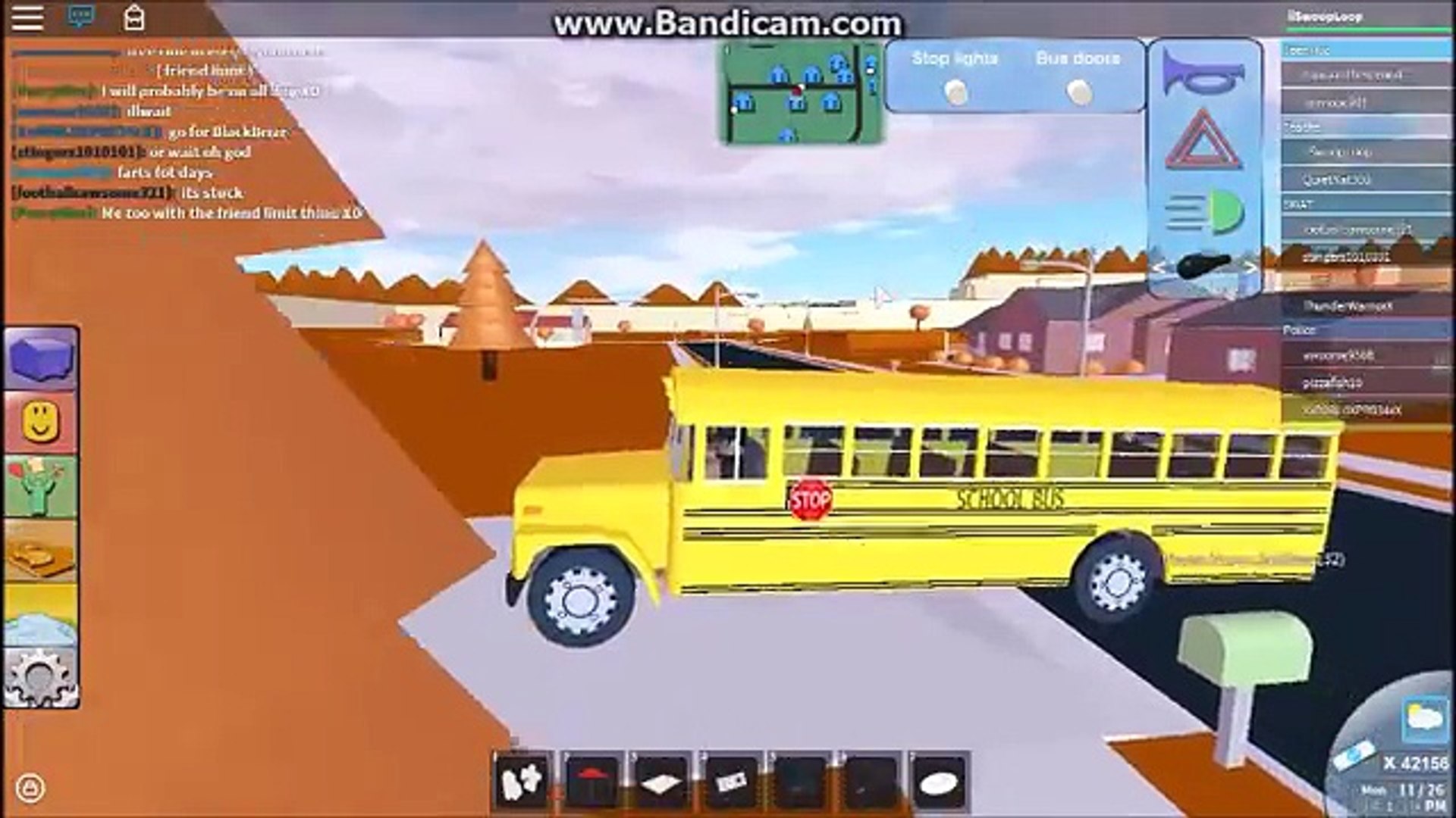 Roblox Gameplay Welcome To The Neighborhood Of Robloxia Video Dailymotion - the neighborhood of robloxia