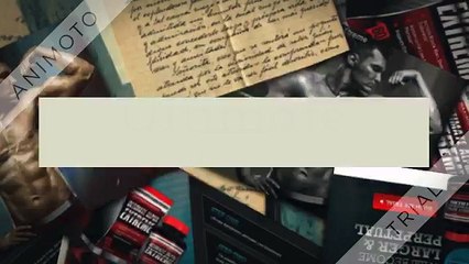 http---healthproductselection.com-alpha-test-ultimate-