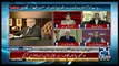 Point of View With Dr. Danish - 16th October 2017