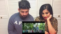 Baaghi Trailer Reion | Tiger Shroff, Shraddha Kapoor|