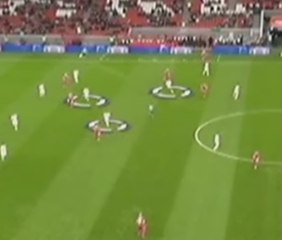 آنالیز عملکرد ایران مقابل روسیه