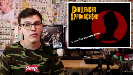 What's Going On Between Ricegum and iDubbbz?