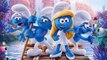 SMURFS: The Lost Village Movie Coloring Pages Compilation | Kids Coloring Book