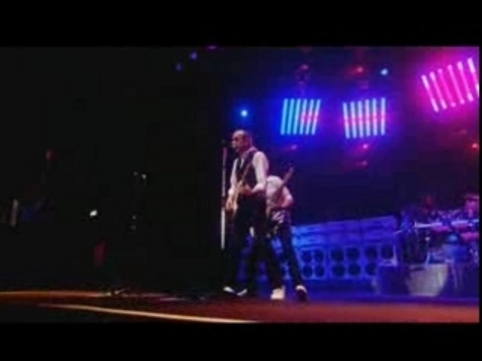 QUO_DON'T WASTE MY TIME 2006