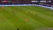Philippe Coutinho Goal HD - Maribor	0-2	Liverpool 17.10.2017