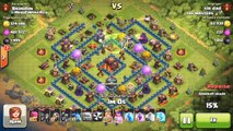 Qual o nível MÁXIMO no Clash of Clans ? Curiosidades do Clash !