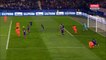 0-2 Loris Karius Goal UEFA  Champions League  Group E 17.10.2017 NK Maribor 0-2 Liverpool FC