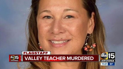 Body found in Mayer believed to be Cathryn Gorospe