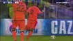 Mohamed Salah Goal HD - Maribor_0-3_Liverpool 17.10.2017