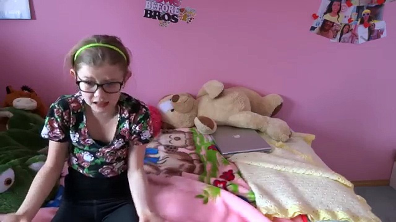 Dr Help!