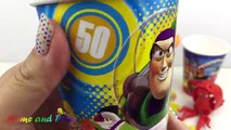 plastin Dondurma Sürpriz Oyuncaklar Disney Dory Bulma arkadaşlar Hatch Heroes Transformatör Eğlence