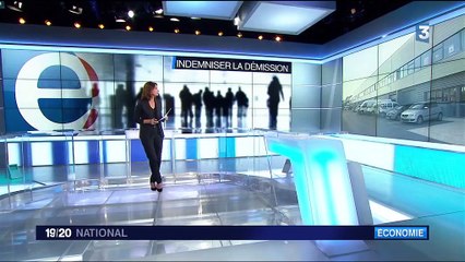 Toucher le chômage après une démission : est-ce vraiment possible ?
