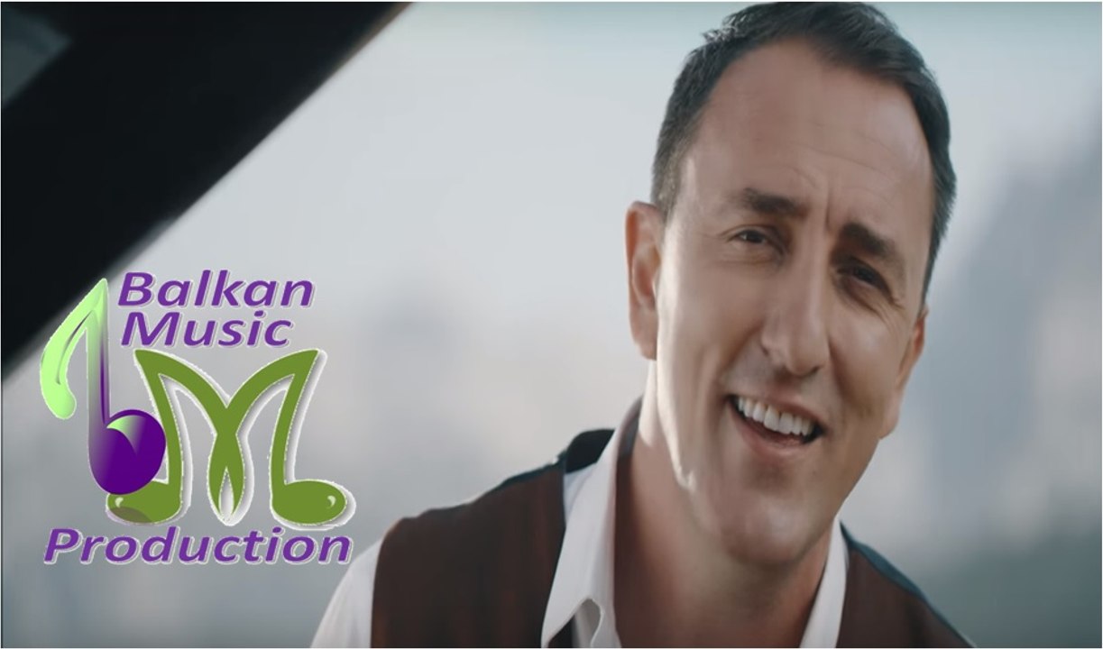 Sergej Cetkovic Oci Nikad Ne Stare