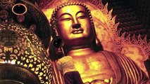 Tibetan Relaxing Music: Tibetan Singing Bowl, World Music, Relaxation Meditation