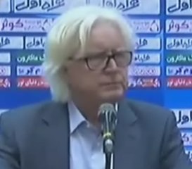 مرور بازی استقلال و فولاد