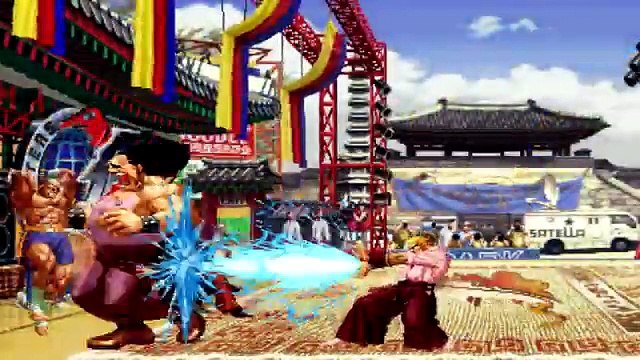 Winning Eleven Euro Soccer 2016 (WE2002) no Playstation / PS1