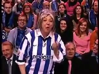 [sd] Dragões de Barcelos