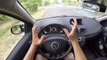 Apprendre à conduire : Conduite Commentée #7