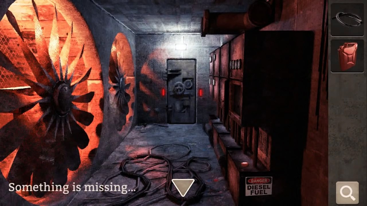 spotlight-room-escape-official-walkthrough-chapter-1-level-5-level-5-dailymotion