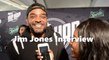 HHV Exclusive: Jim Jones talks favorite rappers in 2017 and being on #TalesOnBET