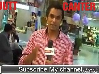 KARANCHI KI GIRLS KA AAQAL DEKHO