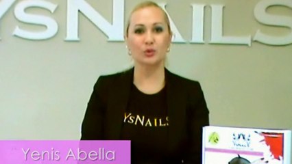 Presentacion Yenis Abella Dual System Forms