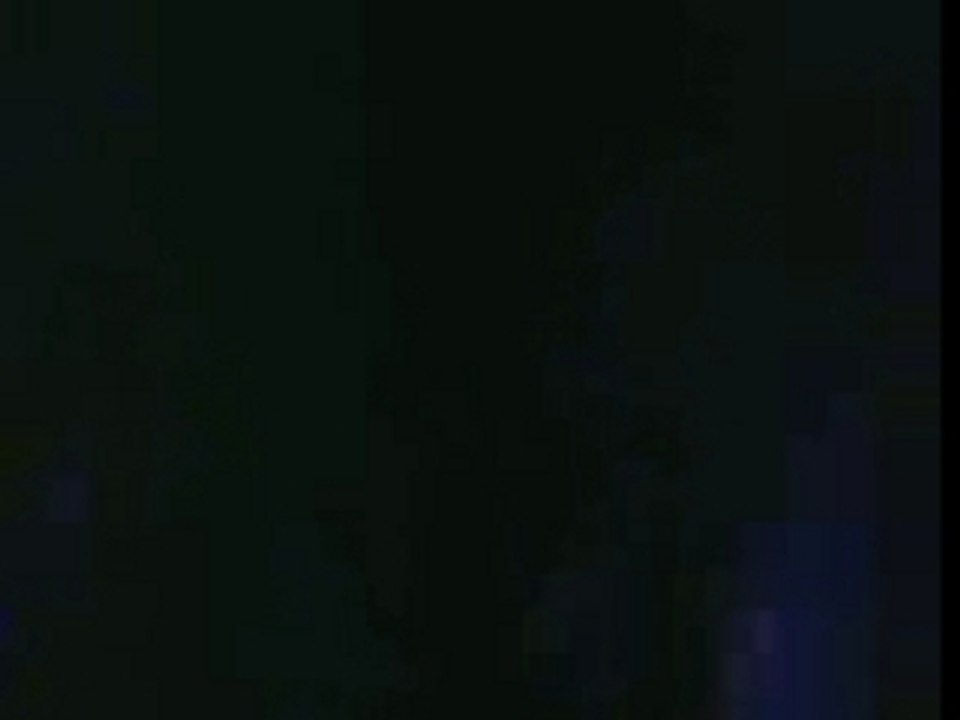 VID043