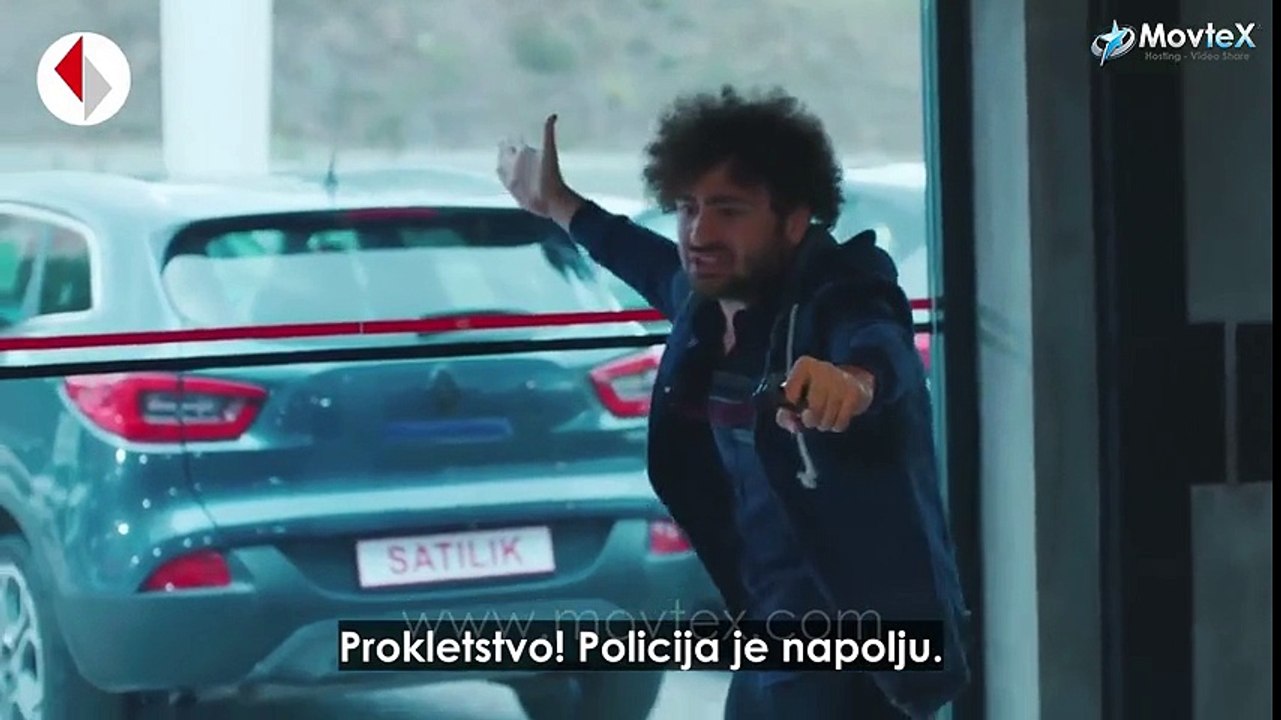 otkucajisrca15-2