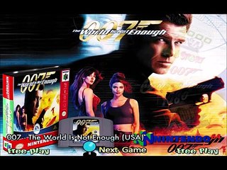 Hyperspin Bolt-on-Edition- 175gb Download -265gb extred- Get Up To Date and Get Bolting On