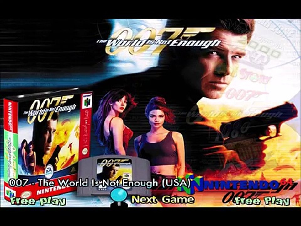 Hyperspin Bolt-on-Edition- 175gb Download -265gb extred- Get Up To Date and Get Bolting On