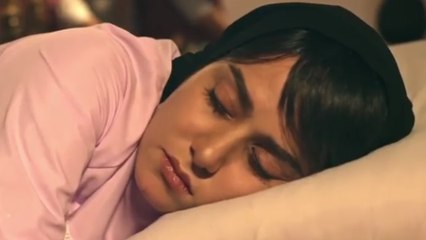 Shahrzad شهرزاد (Season 2 Episode 17) - Full Episode Online