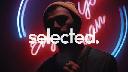 Avicii - Without You (Merk & Kremont Remix)