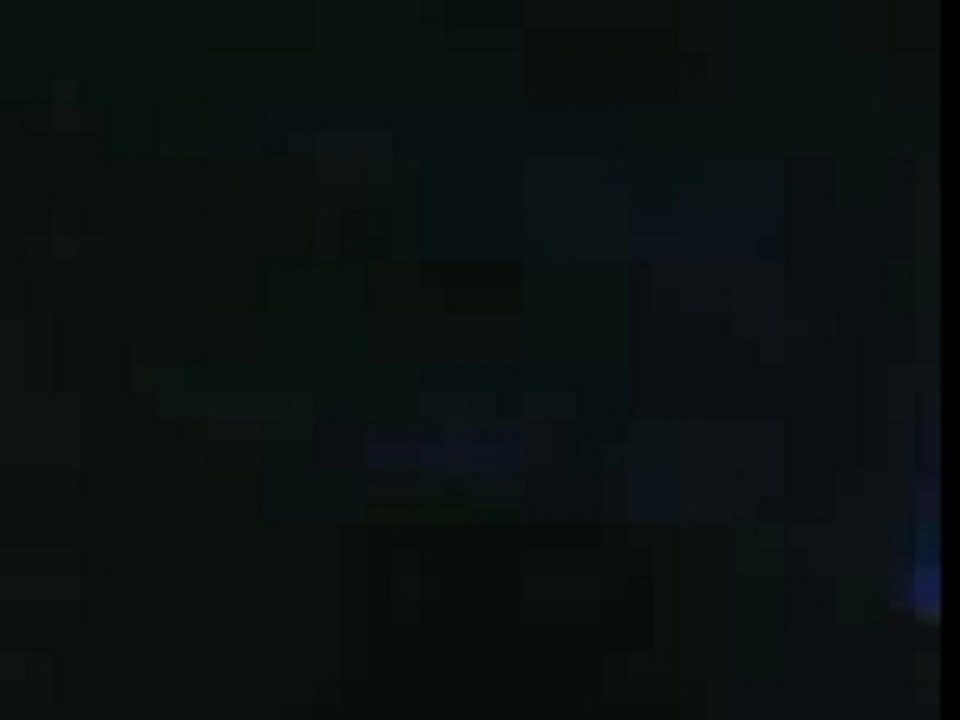 VID044