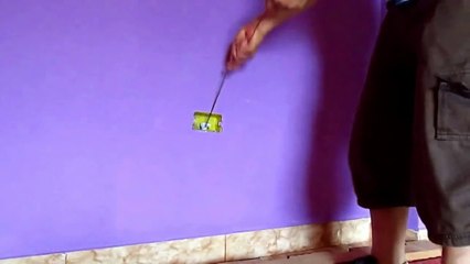 COMO HACER INSTALACIONES ELECTRICA EMPOTRADA -ELECTRICIDAD DOMESTICA