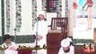 Recitation Of Holy Quran - Tilawat Quran Best Voice Little Boy