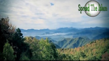 Qayamat Ki 15 Nishaniya Puri Ho Chuki Maulana Tariq Jameel Bayan 2017